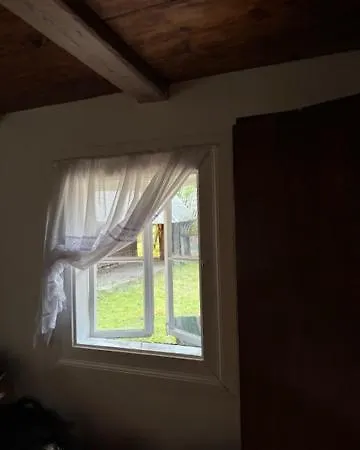 Enchanting Historical Farm In Roztocze, Poland *